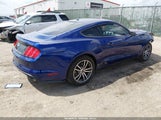 Ford Mustang Ecoboost 1FA6P8TH1G5208574 снимка