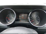 Ford Mustang Ecoboost 1FA6P8TH1G5208574 снимка