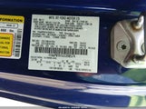 Ford Mustang Ecoboost 1FA6P8TH1G5208574 снимка