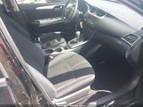 Nissan Sentra S 3N1AB7AP1GY280839 снимка