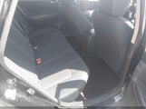 Nissan Sentra S 3N1AB7AP1GY280839 снимка