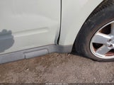 Ford Escape Xlt 1FMCU03G19KC33585 снимка
