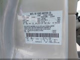 Ford Escape Xlt 1FMCU03G19KC33585 снимка