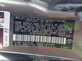 Toyota Camry Se 4T1BF1FK3FU971447 снимка