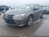Toyota Camry Se 4T1BF1FK3FU971447 снимка