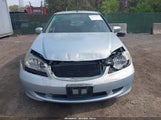Honda Civic Hybrid JHMES96665S004614 снимка