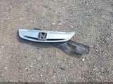 Honda Civic Hybrid JHMES96665S004614 снимка