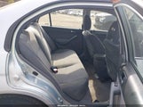 Honda Civic Hybrid JHMES96665S004614 снимка