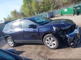 Chevrolet Blazer Awd 2Lt 3GNKBHRS6LS560714 снимка