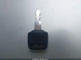 Miniaturka zdjęcia 11