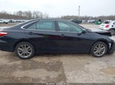 Toyota Camry Se 4T1BF1FK1HU392136 снимка
