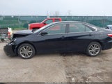Toyota Camry Se 4T1BF1FK1HU392136 снимка
