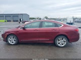 Chrysler 200 Limited 1C3CCCAB7FN588162 photo