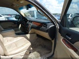 Chevrolet Tahoe Lt 1GNFC13088R157485 снимка