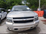 Chevrolet Tahoe Lt 1GNFC13088R157485 снимка