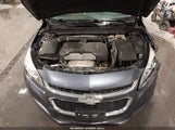 Chevrolet Malibu 2Lt 1G11E5SL6EF115838 снимка