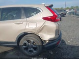 Honda Cr-V Ex-L/Ex-L Navi 5J6RW2H81HL030317 fotografie