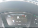 Honda Cr-V Ex-L/Ex-L Navi 5J6RW2H81HL030317 fotografie