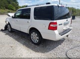 Ford Expedition Limited 1FMJU2A56BEF19697 снимка