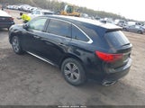 Acura Mdx Standard 5J8YD3H32LL012985 снимка