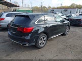 Acura Mdx Standard 5J8YD3H32LL012985 снимка