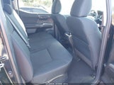 Toyota Tacoma Trail Edition 3TMCZ5AN9PM563842 снимка