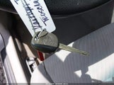 Toyota Camry Le 4T1BF1FK7GU248055 снимка