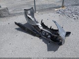 Toyota Camry Le 4T1BF1FK7GU248055 снимка