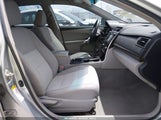 Toyota Camry Le 4T1BF1FK7GU248055 снимка