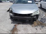 Toyota Camry Le 4T1BF1FK7GU248055 снимка