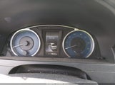 Toyota Camry Le 4T1BF1FK7GU248055 снимка