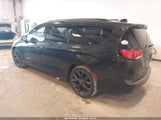 Chrysler Pacifica Limited 2C4RC1GG3KR604867 снимка