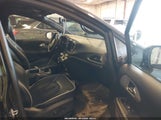 Chrysler Pacifica Limited 2C4RC1GG3KR604867 снимка