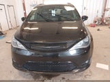 Chrysler Pacifica Limited 2C4RC1GG3KR604867 fotografie