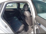 Audi A4 2.0T Premium WAUEFAFL4BN002610 снимка