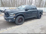 Ram  Big Horn 1C6RR7LMXGS351136 снимка