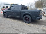 Ram  Big Horn 1C6RR7LMXGS351136 снимка