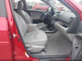 Toyota Rav4 Limited V6 2T3DK4DV7AW030067 снимка