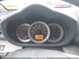 Toyota Rav4 Limited V6 2T3DK4DV7AW030067 снимка