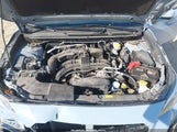 Subaru Crosstrek Premium JF2GTAEC8L8222243 снимка