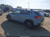 Subaru Crosstrek Premium JF2GTAEC8L8222243 снимка