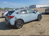 Subaru Crosstrek Premium JF2GTAEC8L8222243 снимка
