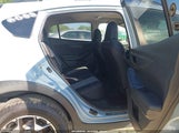 Subaru Crosstrek Premium JF2GTAEC8L8222243 снимка