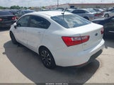 Kia Rio Lx KNADM4A35G6596880 снимка