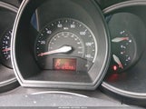 Kia Rio Lx KNADM4A35G6596880 снимка