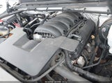 GMC Sierra 1GTN1TEC3FZ906168 снимка