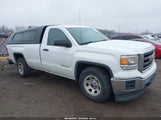 GMC Sierra 1GTN1TEC3FZ906168 fotografie