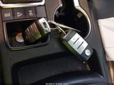 Kia Sportage Ex KNDPNCAC0K7574148 снимка