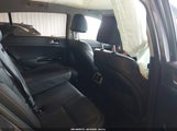 Kia Sportage Ex KNDPNCAC0K7574148 снимка