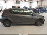 Toyota Prius C One JTDKDTB36G1129922 снимка